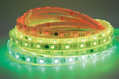 UCS512H4L-5050RGB