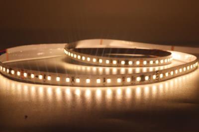 UCS512B3-2835W