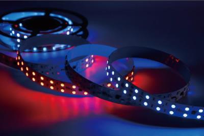 UCS2903-5050RGB