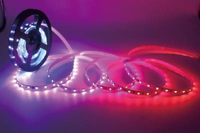 GS8206-5050RGB