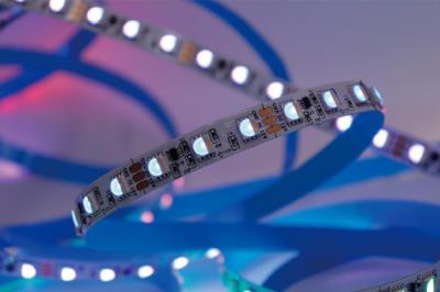 TM1824P-5050RGBW
